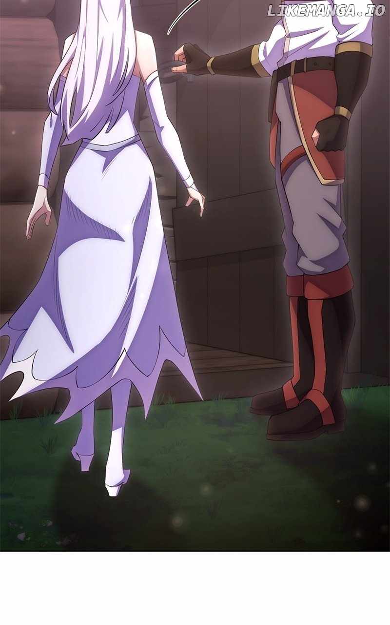 Surviving in an Action Manhwa Chapter 115 12